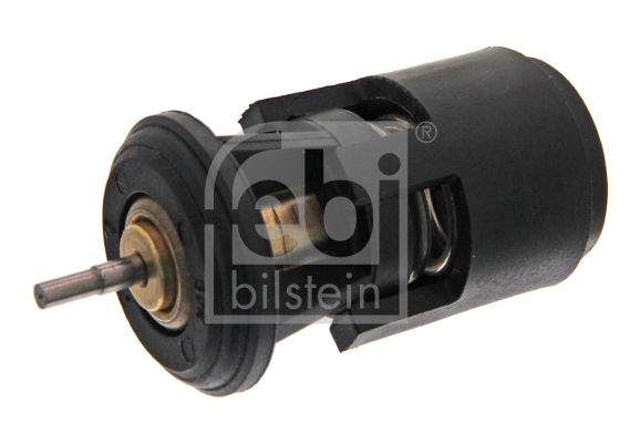 Thermostat, coolant FEBI BILSTEIN 17922