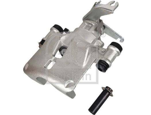 Brake Caliper FEBI BILSTEIN 179243