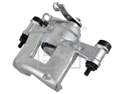 Brake Caliper FEBI BILSTEIN 179246