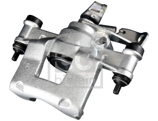 Brake Caliper FEBI BILSTEIN 179247