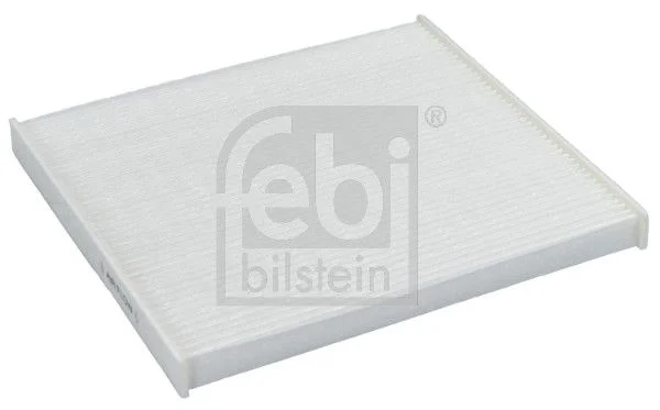 Фільтр, повітря у салоні FEBI BILSTEIN 179279