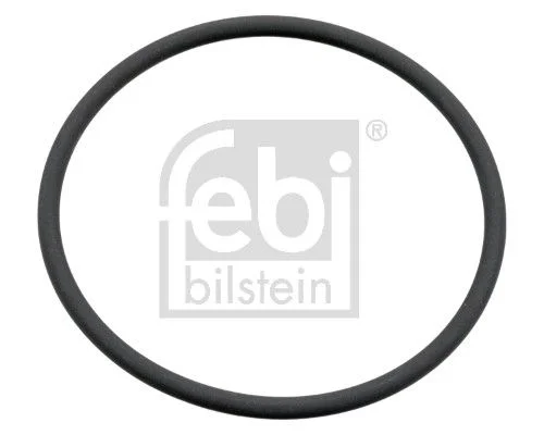 Tarpiklis, kumštelinio veleno perstatymo įtaisas FEBI BILSTEIN 179286