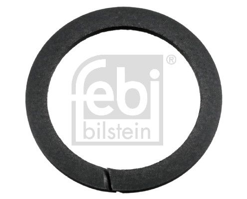 Seal, camshaft adjustment FEBI BILSTEIN 179287