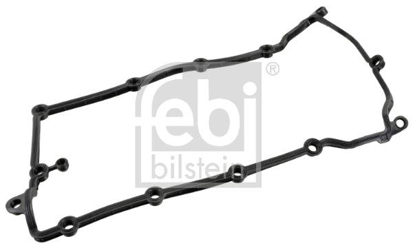 Gasket, cylinder head cover FEBI BILSTEIN 179289