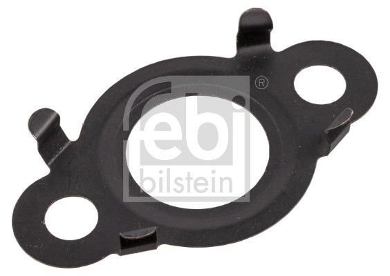 Gasket, EGR valve FEBI BILSTEIN 179290