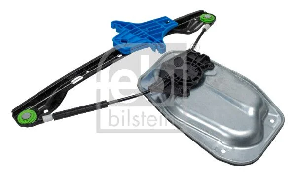 Lango pakėliklis FEBI BILSTEIN 179304