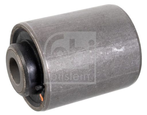 Mounting, engine FEBI BILSTEIN 179314