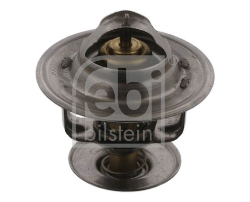 Thermostat, coolant FEBI BILSTEIN 17932