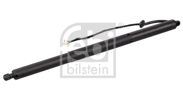 Gas Spring, boot/cargo area FEBI BILSTEIN 179321