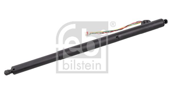 Gas Spring, boot/cargo area FEBI BILSTEIN 179322