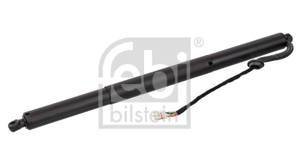 Gas Spring, boot/cargo area FEBI BILSTEIN 179324