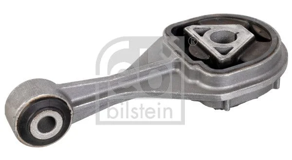 Variklio montavimas FEBI BILSTEIN 179335