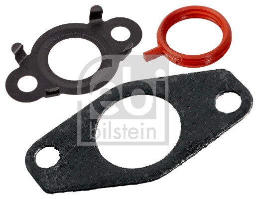 Brtva, EGR ventil FEBI BILSTEIN 179362