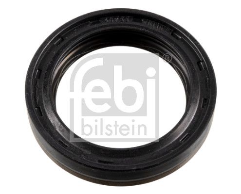 Veleno sandariklis, neautomatinė transmisija FEBI BILSTEIN 179374