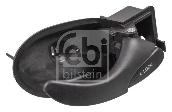 Door Handle, interior equipment FEBI BILSTEIN 179375