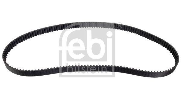 Timing Belt FEBI BILSTEIN 179403