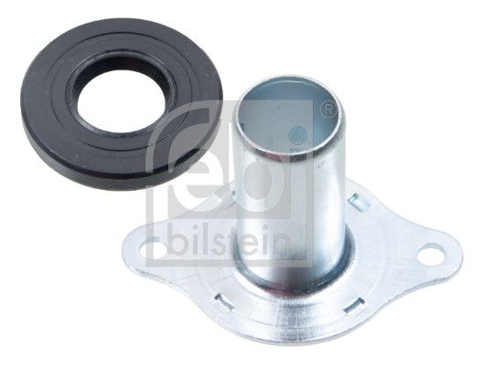 Guide Sleeve, clutch FEBI BILSTEIN 179424