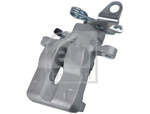 Brake Caliper FEBI BILSTEIN 179450