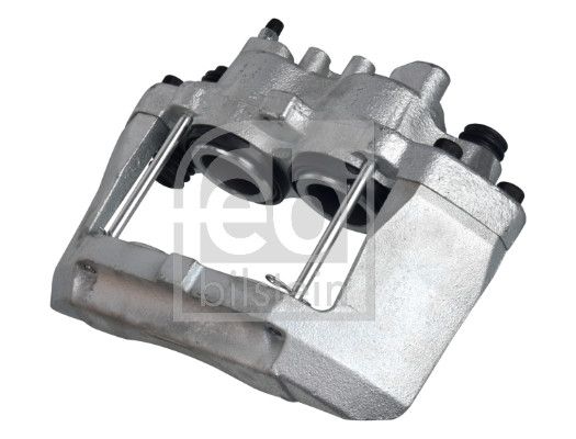 Brake Caliper FEBI BILSTEIN 179451