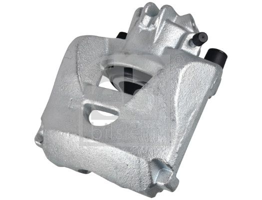 Brake Caliper FEBI BILSTEIN 179461