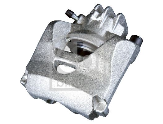 Brake Caliper FEBI BILSTEIN 179462