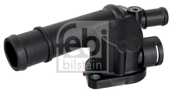 Coolant Flange FEBI BILSTEIN 179472