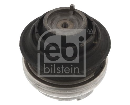 Опора, двигун FEBI BILSTEIN 17953