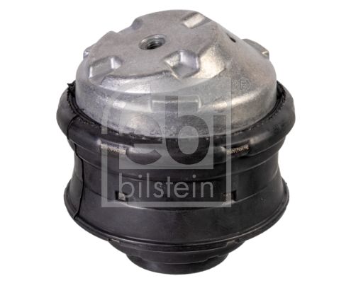 Mounting, engine FEBI BILSTEIN 17954