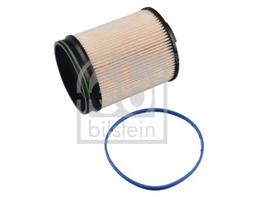 Fuel Filter FEBI BILSTEIN 179554