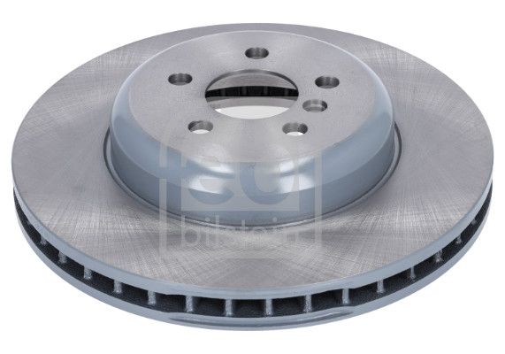 Brake Disc FEBI BILSTEIN 179565