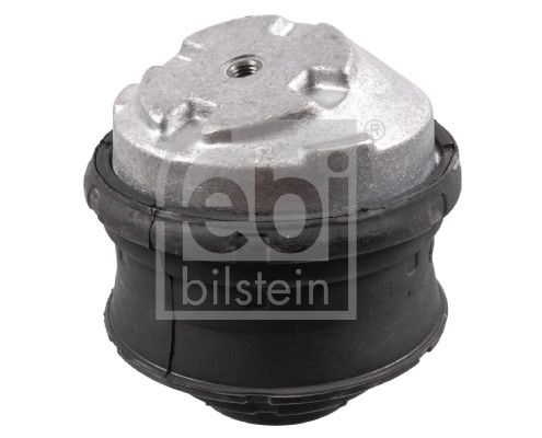 Mounting, engine FEBI BILSTEIN 17957