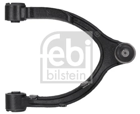 Vikšro valdymo svirtis FEBI BILSTEIN 179581