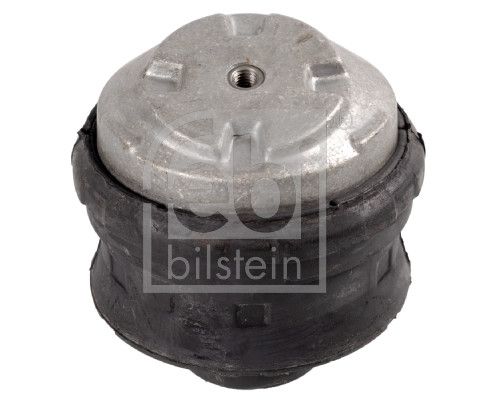 Mounting, engine FEBI BILSTEIN 17959