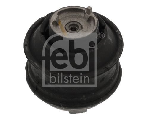 Опора, двигун FEBI BILSTEIN 17960