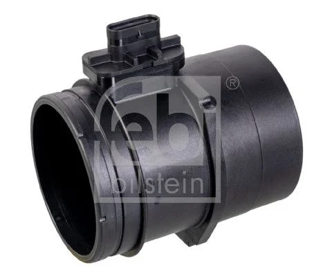 Oro masės jutiklis FEBI BILSTEIN 179600