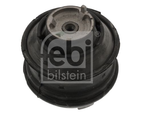 Опора, двигун FEBI BILSTEIN 17961