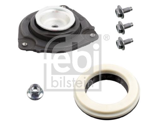 Repair Kit, suspension strut support mount FEBI BILSTEIN 179630