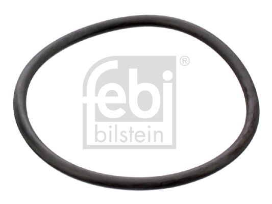 Seal, thermostat FEBI BILSTEIN 17964