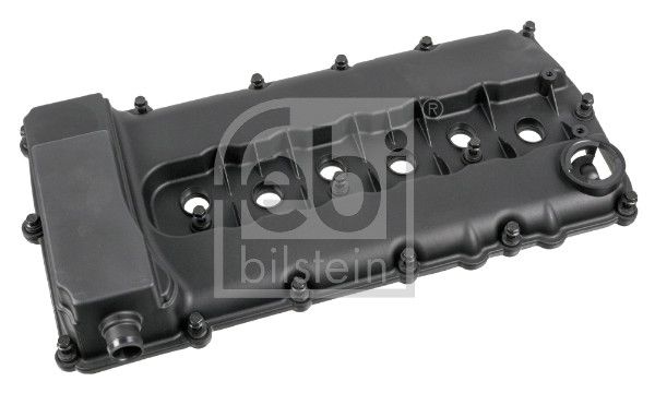 Cylinder Head Cover FEBI BILSTEIN 179647