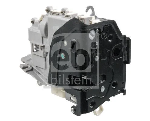 Durų užraktas FEBI BILSTEIN 179680