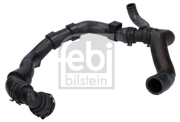 Radiator Hose FEBI BILSTEIN 179685