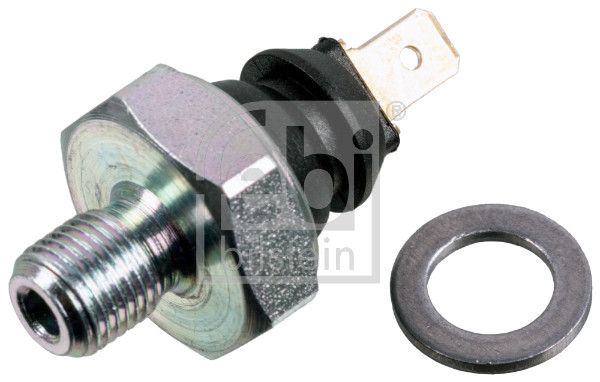 Oil Pressure Switch FEBI BILSTEIN 179687