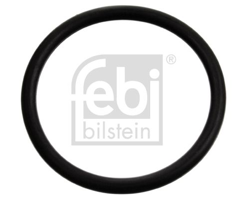 Brtva, termostat FEBI BILSTEIN 17970