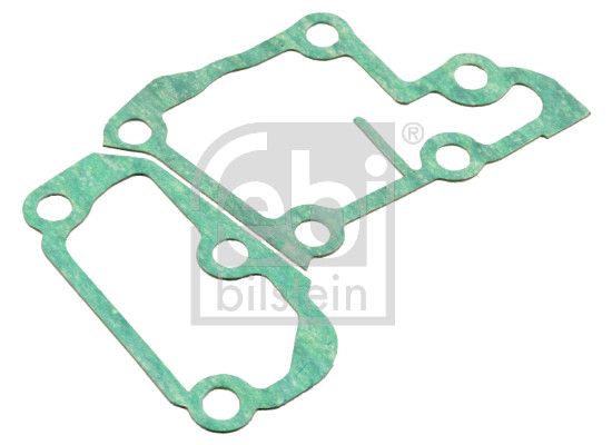 Gasket, thermostat housing FEBI BILSTEIN 179721