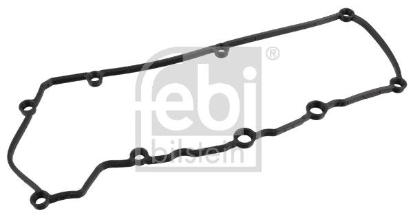 Gasket, cylinder head cover FEBI BILSTEIN 179722