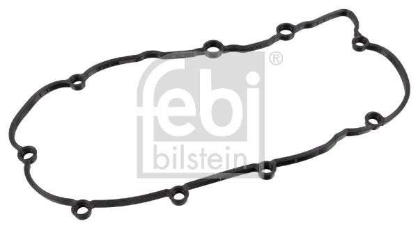 Gasket, cylinder head cover FEBI BILSTEIN 179723