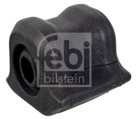 Mounting, stabiliser bar FEBI BILSTEIN 179731