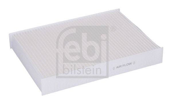 Filter, cabin air FEBI BILSTEIN 179739