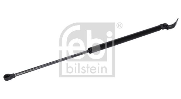 Gas Spring, boot/cargo area FEBI BILSTEIN 179753