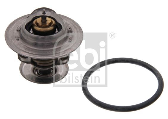 Thermostat, coolant FEBI BILSTEIN 17978